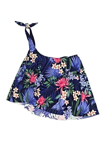 Beach House Swimsuit Top (view 2)