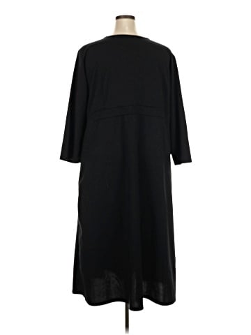 The Vermont Country Store Casual Dress (view 2)