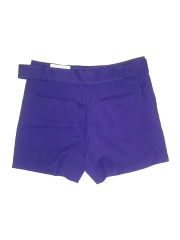 Ann Taylor Shorts (view 2)