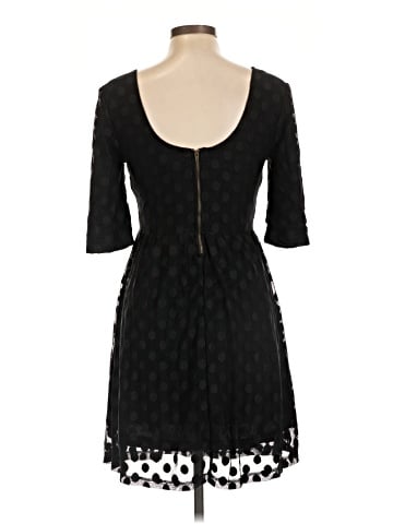 Volcom Casual Dress (view 2)