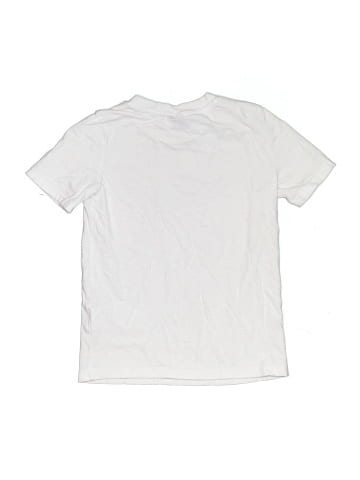 Puma Short Sleeve T-Shirt (view 2)