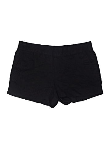J.Crew Factory Store Shorts (view 1)