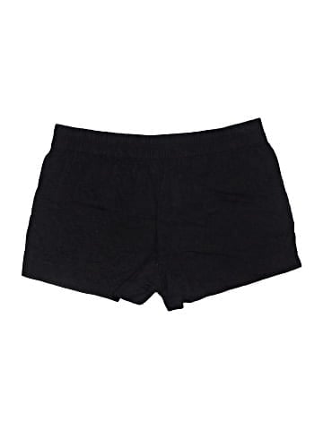 J.Crew Factory Store Shorts (view 2)