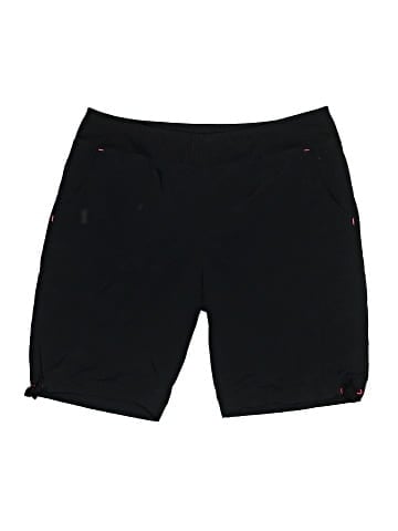 Bcg Athletic Shorts (view 1)