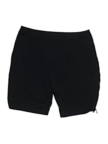 Bcg Athletic Shorts (view 2)