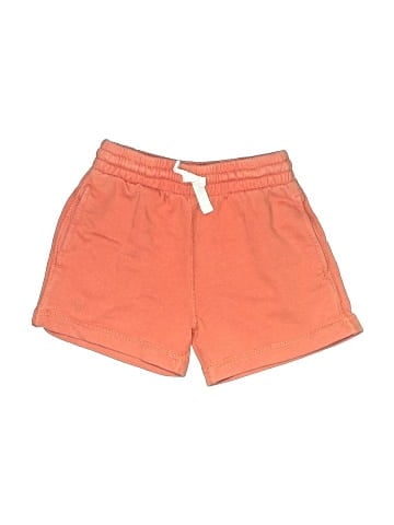 Hanna Andersson Shorts (view 1)