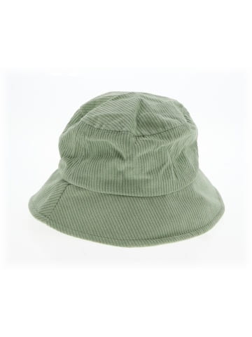 Unbranded Sun Hat (view 1)