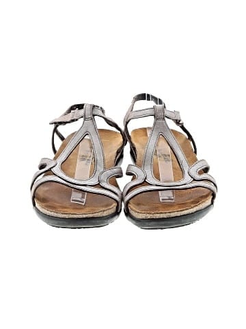 Naot Sandals (view 2)