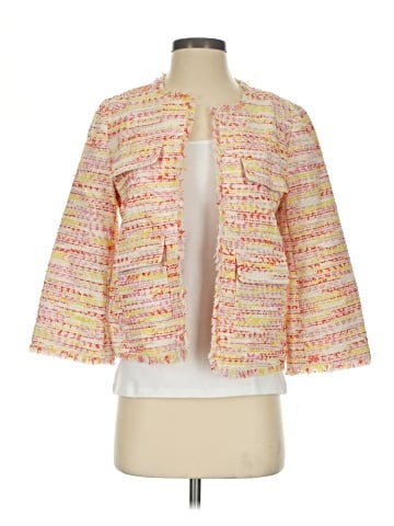 Kate Spade New York Blazer (view 1)
