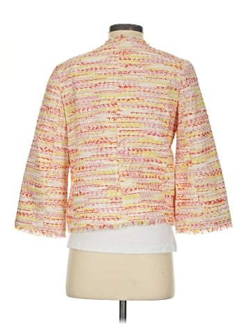 Kate Spade New York Blazer (view 2)