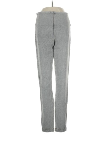 Lyssé Track Pants (view 1)