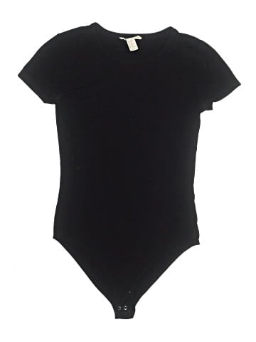 Forever 21 Bodysuit (view 1)