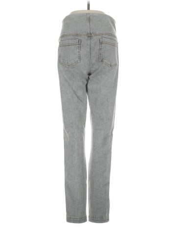 Lyssé Track Pants (view 2)
