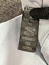 Danskin Blue Track Jacket Size L - photo 7