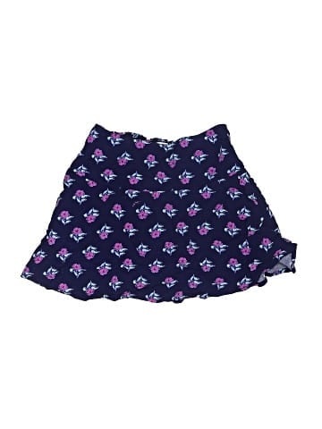 Crewcuts Outlet Skort (view 1)