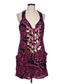 Nanette Lepore Cocktail Dress (view 1)
