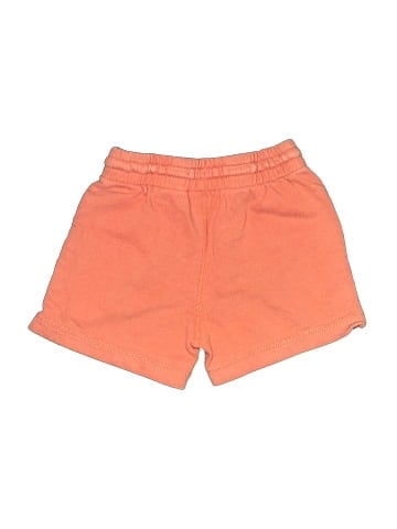 Hanna Andersson Shorts (view 2)