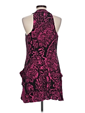 Nanette Lepore Cocktail Dress (view 2)