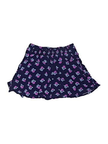 Crewcuts Outlet Skort (view 2)