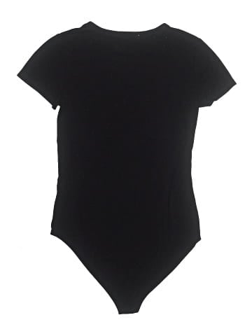 Forever 21 Bodysuit (view 2)