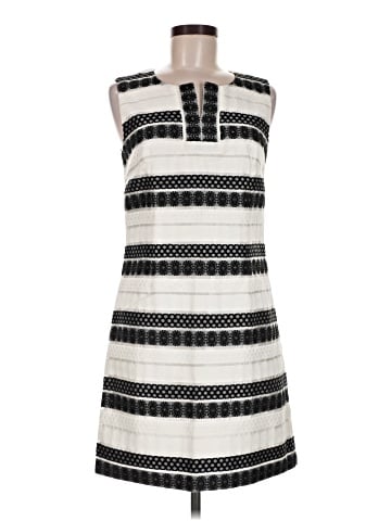 Laundry by Shelli Segal Casual Dress (view 1)