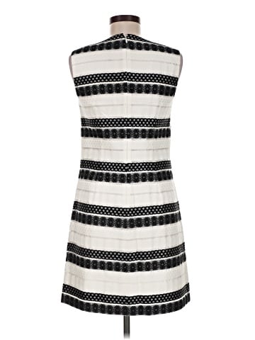 Laundry by Shelli Segal Casual Dress (view 2)