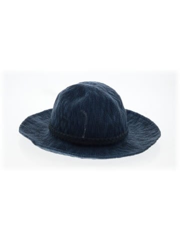 San Diego Hat Company Hat (view 1)