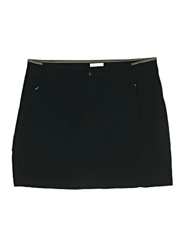 Columbia Skort (view 1)