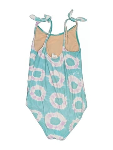 Crewcuts One Piece Swimsuit (view 2)