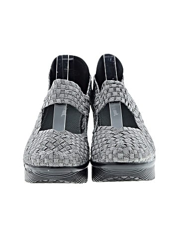 White Mt. Wedges (view 2)