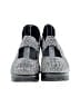 White Mt. Gray Wedges Size 6 - photo 2