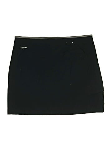 Columbia Skort (view 2)