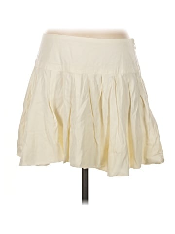 Free People Casual Skirt (view 1)