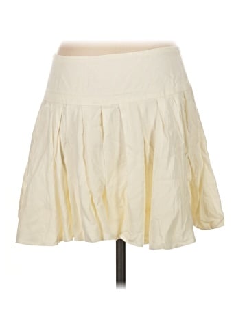 Free People Casual Skirt (view 2)
