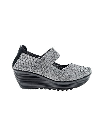White Mt. Wedges (view 1)