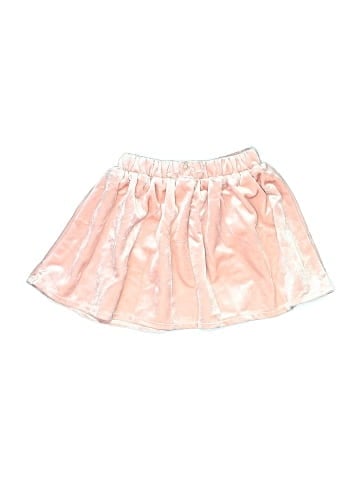 Newton Trading Co. Skirt (view 1)