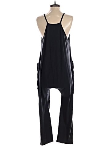 Ultra Flirt Jumpsuit (view 2)