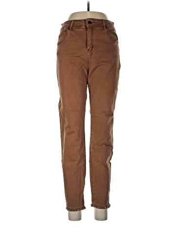 Frank Lyman Design Jeans (view 1)
