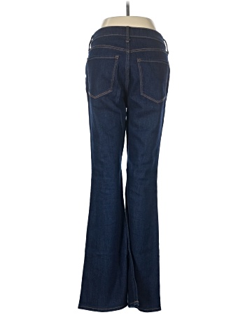 Old Navy Jeans (view 2)
