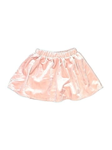 Newton Trading Co. Skirt (view 2)
