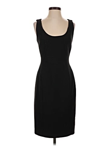 Cynthia Cynthia Steffe Cocktail Dress (view 1)