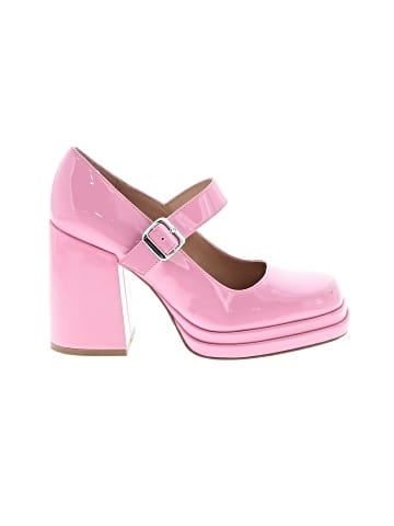Steve Madden Heels (view 1)