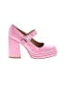 Steve Madden Pink Heels Size 6 - photo 1