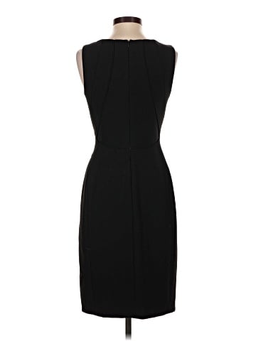 Cynthia Cynthia Steffe Cocktail Dress (view 2)