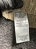 Lulus Stripes Brown Pullover Sweater Size S - photo 8