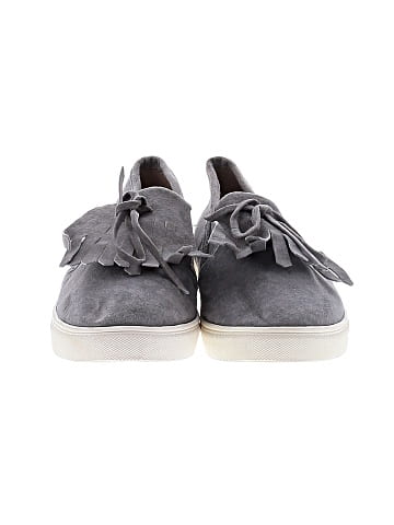 Steve Madden Sneakers (view 2)