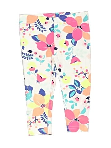 Carter's Leggings (view 1)