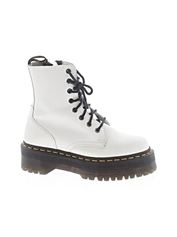 Dr. Martens Ankle Boots (view 1)