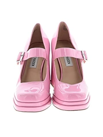 Steve Madden Heels (view 2)