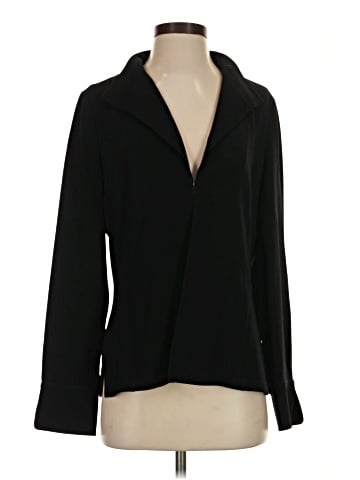 Tesori Blazer (view 1)
